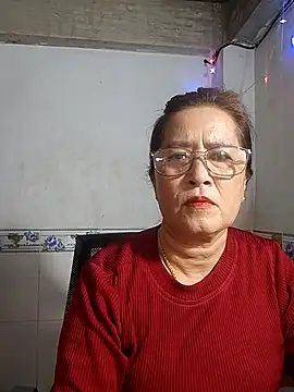 Snapshot of phnz chatting on April 3, 2026, 6:31 am phnz online show from April 3, 2026, 6:31 am