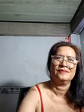 Snapshot of phnz chatting on March 18, 2026, 8:21 pm phnz online show from March 18, 2026, 8:21 pm