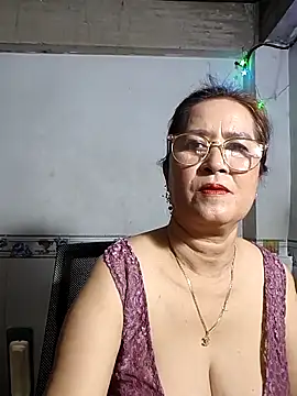 Snapshot of phnz chatting on February 28, 2026, 1:00 pm phnz online show from February 28, 2026, 1:00 pm