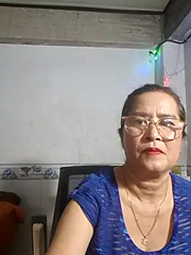 Snapshot of phnz chatting on March 1, 2026, 10:04 am phnz online show from March 1, 2026, 10:04 am