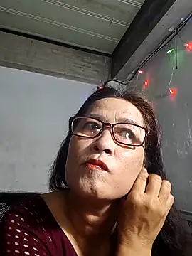 Snapshot of phnz chatting on March 21, 2026, 9:40 pm phnz online show from March 21, 2026, 9:40 pm