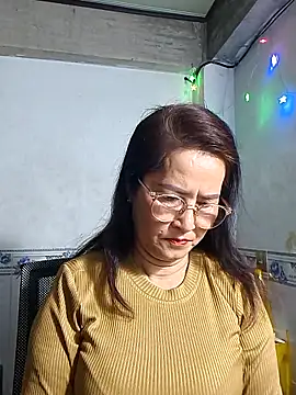 Snapshot of phnz chatting on January 15, 2026, 8:56 pm phnz online show from January 15, 2026, 8:56 pm