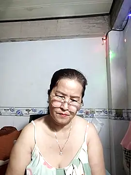 phnz online show from September 26, 2025, 1:40 pm