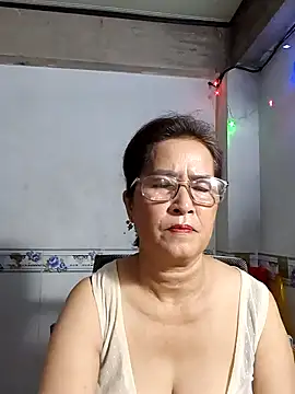Snapshot of phnz chatting on April 30, 2026, 10:11 am phnz online show from April 30, 2026, 10:11 am