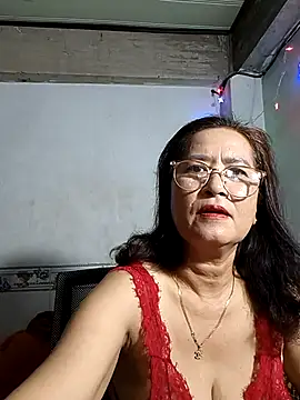 Snapshot of phnz chatting on March 3, 2026, 8:27 pm phnz online show from March 3, 2026, 8:27 pm