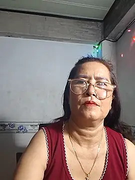 Snapshot of phnz chatting on February 21, 2026, 12:18 pm phnz online show from February 21, 2026, 12:18 pm