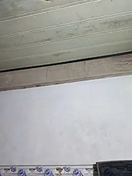 Snapshot of phnz chatting on March 14, 2026, 12:00 pm phnz online show from March 14, 2026, 12:00 pm