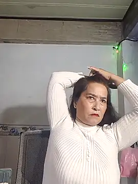 Snapshot of phnz chatting on February 25, 2026, 8:03 am phnz online show from February 25, 2026, 8:03 am