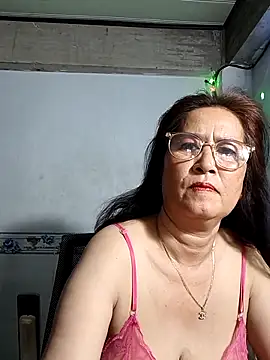 Snapshot of phnz chatting on February 7, 2026, 8:17 pm phnz online show from February 7, 2026, 8:17 pm