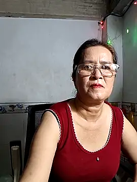 Snapshot of phnz chatting on April 8, 2026, 11:55 am phnz online show from April 8, 2026, 11:55 am