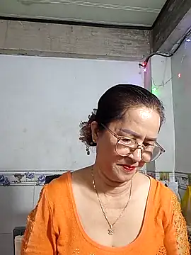 Snapshot of phnz chatting on March 3, 2026, 6:42 am phnz online show from March 3, 2026, 6:42 am