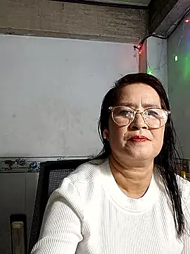 Snapshot of phnz chatting on January 13, 2026, 12:31 pm phnz online show from January 13, 2026, 12:31 pm