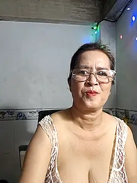 Snapshot of phnz chatting on May 7, 2026, 10:29 am phnz online show from May 7, 2026, 10:29 am