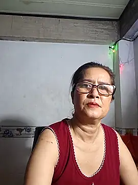 Snapshot of phnz chatting on March 22, 2026, 8:32 pm phnz online show from March 22, 2026, 8:32 pm