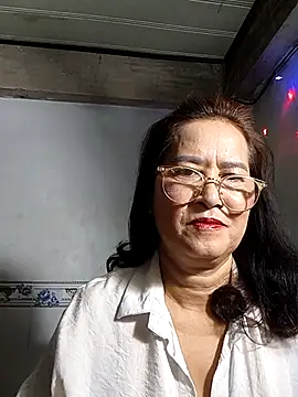 Snapshot of phnz chatting on March 11, 2026, 8:36 pm phnz online show from March 11, 2026, 8:36 pm