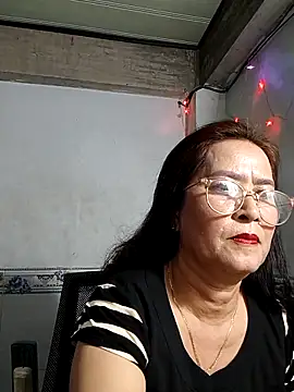 Snapshot of phnz chatting on February 8, 2026, 10:02 am phnz online show from February 8, 2026, 10:02 am