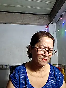 Snapshot of phnz chatting on March 20, 2026, 8:54 pm phnz online show from March 20, 2026, 8:54 pm