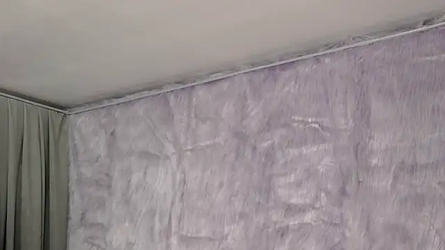 Snapshot of DemiLeaf chatting on February 24, 2025, 3:42 pm DemiLeaf online show from February 24, 2025, 3:42 pm