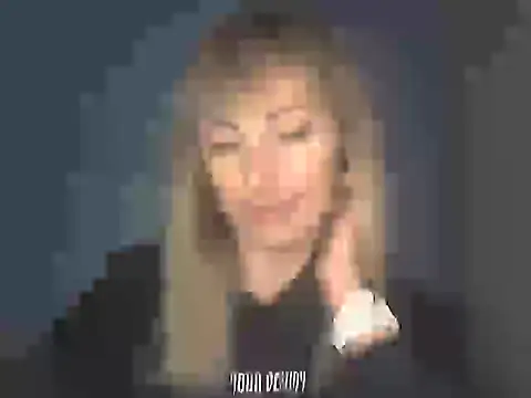 Snapshot of EffectMaya chatting on November 13, 2025, 6:01 pm EffectMaya online show from November 13, 2025, 6:01 pm