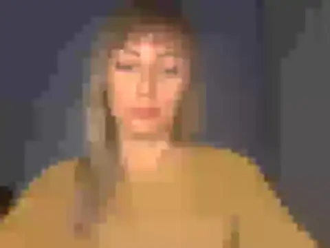 EffectMaya online show from January 15, 2026, 6:00 pm