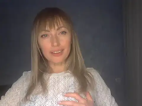 EffectMaya online show from February 6, 2026, 7:10 pm