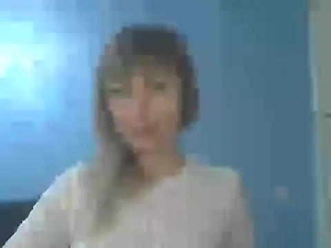 EffectMaya online show from February 19, 2026, 4:48 pm