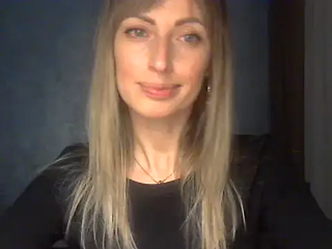 EffectMaya online show from March 20, 2026, 5:36 pm