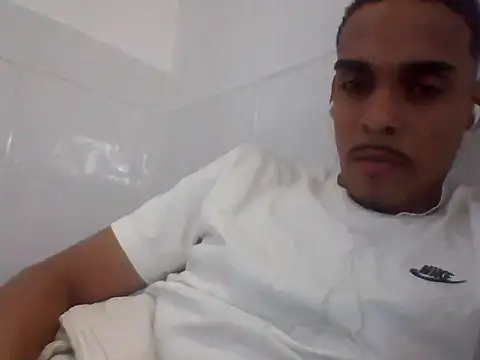 Snapshot of danike57_ chatting on May 24, 2026, 6:52 pm danike57 online show from May 24, 2026, 6:52 pm