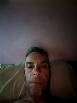 scopafiga14620 online show from April 11, 2026, 4:31 am