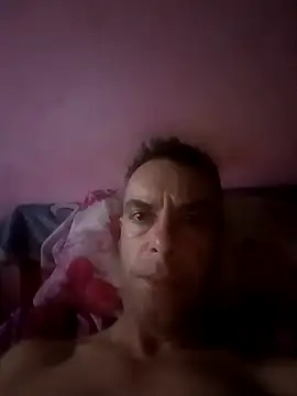 scopafiga14620 online show from March 14, 2026, 7:03 am