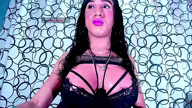 Snapshot of MariannaGotica chatting on April 29, 2026, 6:58 pm MariannaGotica online show from April 29, 2026, 6:58 pm