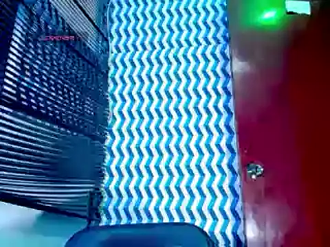 MariannaGotica online show from January 8, 2026, 6:58 pm