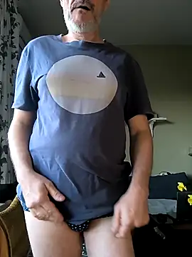 Zed0l1Mod online show from April 3, 2026, 4:35 pm