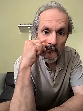 Snapshot of Zed0l1Mod chatting on November 7, 2025, 2:10 pm Zed0l1Mod online show from November 7, 2025, 2:10 pm