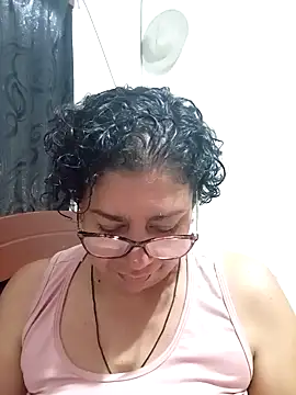Snapshot of sorbetico_perverse chatting on April 25, 2026, 1:41 pm sorbetico perverse online show from April 25, 2026, 1:41 pm