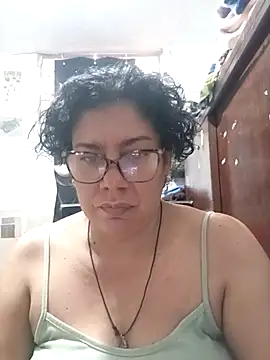 Snapshot of sorbetico_perverse chatting on May 8, 2026, 1:37 pm sorbetico perverse online show from May 8, 2026, 1:37 pm