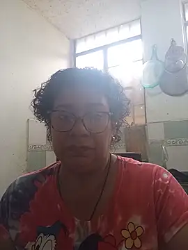 Snapshot of sorbetico_perverse chatting on May 20, 2026, 4:15 pm sorbetico perverse online show from May 20, 2026, 4:15 pm