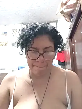 Snapshot of sorbetico_perverse chatting on May 12, 2026, 12:00 pm sorbetico perverse online show from May 12, 2026, 12:00 pm