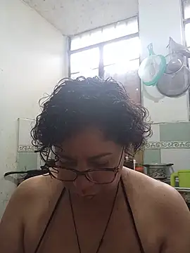 Snapshot of sorbetico_perverse chatting on May 16, 2026, 12:48 pm sorbetico perverse online show from May 16, 2026, 12:48 pm