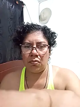 Snapshot of sorbetico_perverse chatting on April 27, 2026, 12:36 pm sorbetico perverse online show from April 27, 2026, 12:36 pm