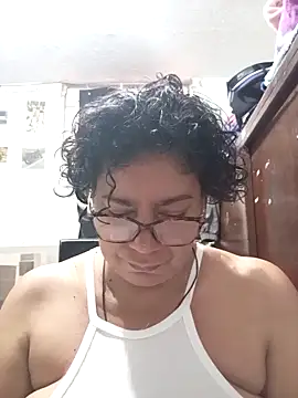 Snapshot of sorbetico_perverse chatting on May 10, 2026, 1:36 pm sorbetico perverse online show from May 10, 2026, 1:36 pm