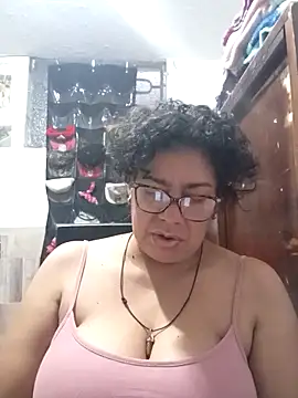 Snapshot of sorbetico_perverse chatting on May 9, 2026, 12:52 pm sorbetico perverse online show from May 9, 2026, 12:52 pm