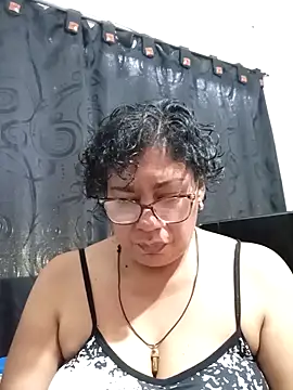Snapshot of sorbetico_perverse chatting on April 30, 2026, 2:13 pm sorbetico perverse online show from April 30, 2026, 2:13 pm