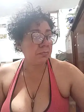 Snapshot of sorbetico_perverse chatting on May 3, 2026, 1:15 pm sorbetico perverse online show from May 3, 2026, 1:15 pm