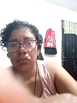 Snapshot of sorbetico_perverse chatting on April 25, 2026, 1:03 pm sorbetico perverse online show from April 25, 2026, 1:03 pm