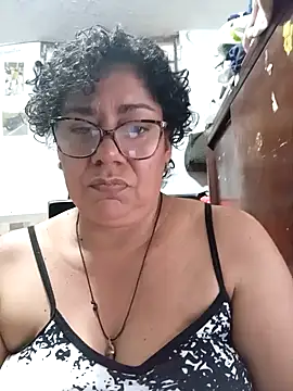 Snapshot of sorbetico_perverse chatting on April 30, 2026, 8:57 pm sorbetico perverse online show from April 30, 2026, 8:57 pm