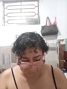 Snapshot of sorbetico_perverse chatting on February 18, 2026, 6:26 pm sorbetico perverse online show from February 18, 2026, 6:26 pm