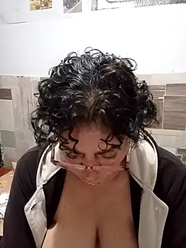 Snapshot of sorbetico_perverse chatting on February 22, 2026, 12:24 am sorbetico perverse online show from February 22, 2026, 12:24 am