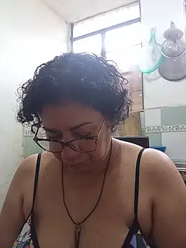 Snapshot of sorbetico_perverse chatting on May 27, 2026, 12:34 pm sorbetico perverse online show from May 27, 2026, 12:34 pm