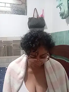 Snapshot of sorbetico_perverse chatting on February 13, 2026, 1:49 am sorbetico perverse online show from February 13, 2026, 1:49 am